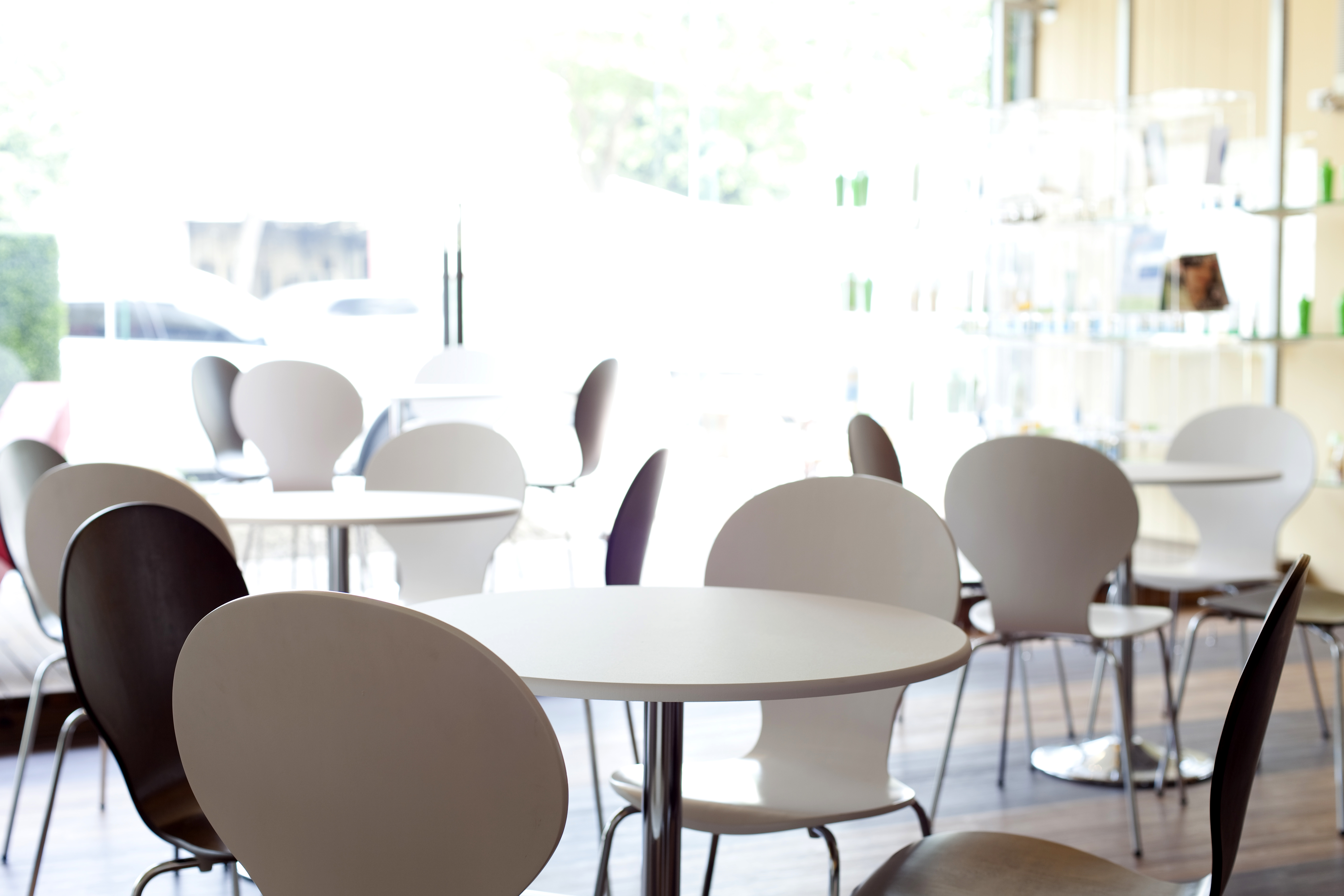 kyid Commercial office space content